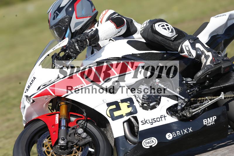 Archiv-2025/49 26.08.2025 Cornu Master School ADR/blau-bleu/23